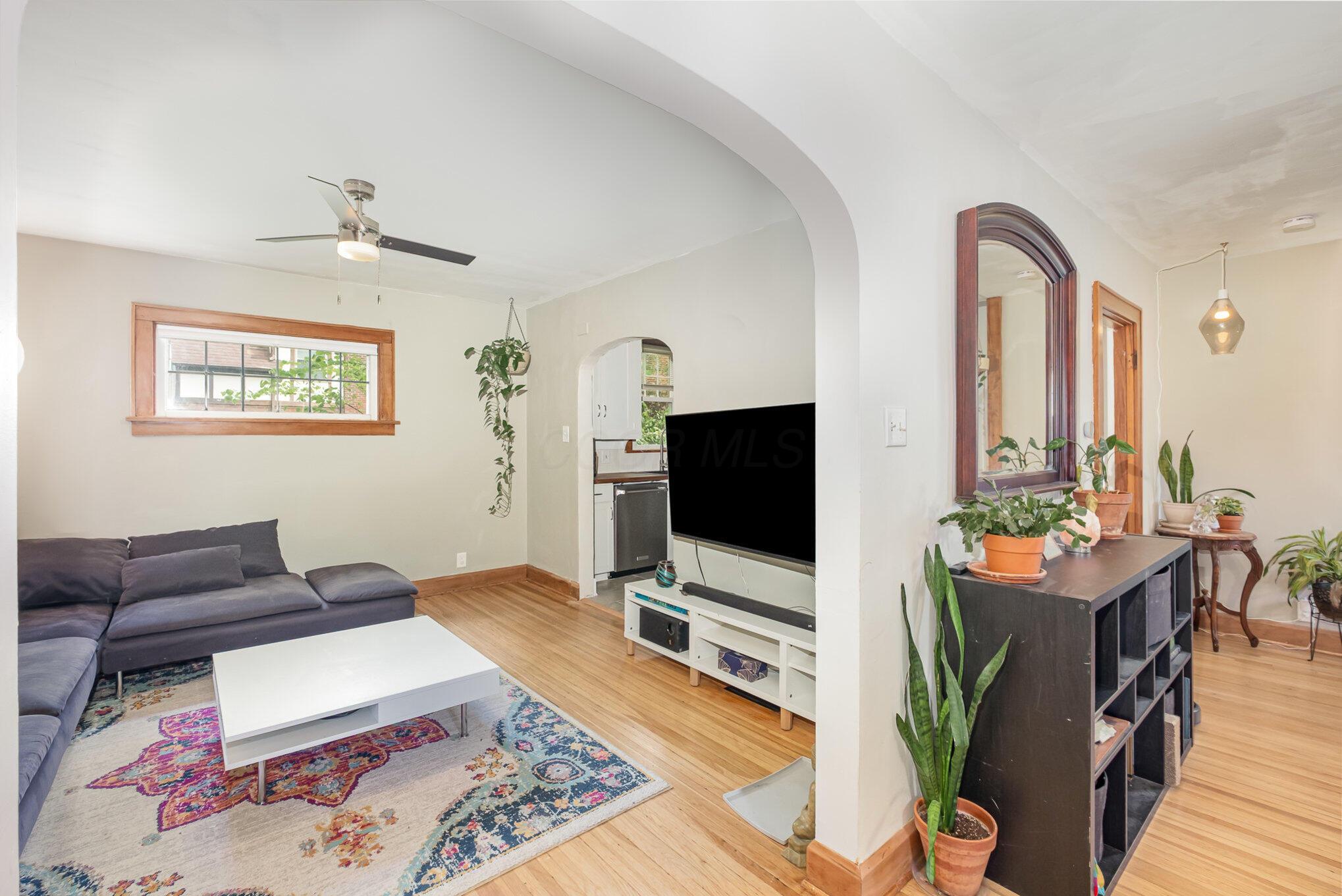 1705 Milford Avenue, Columbus, Ohio image 14