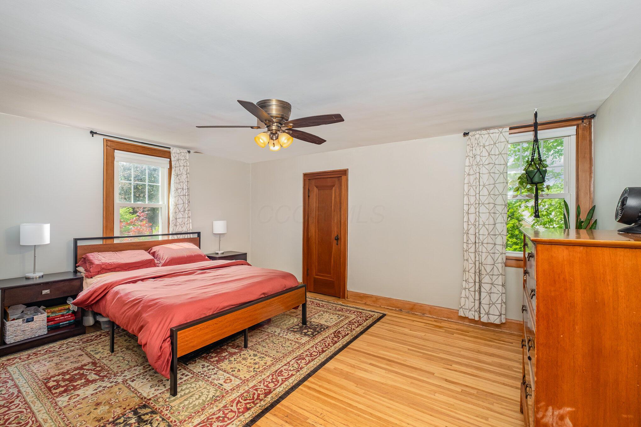 1705 Milford Avenue, Columbus, Ohio image 30