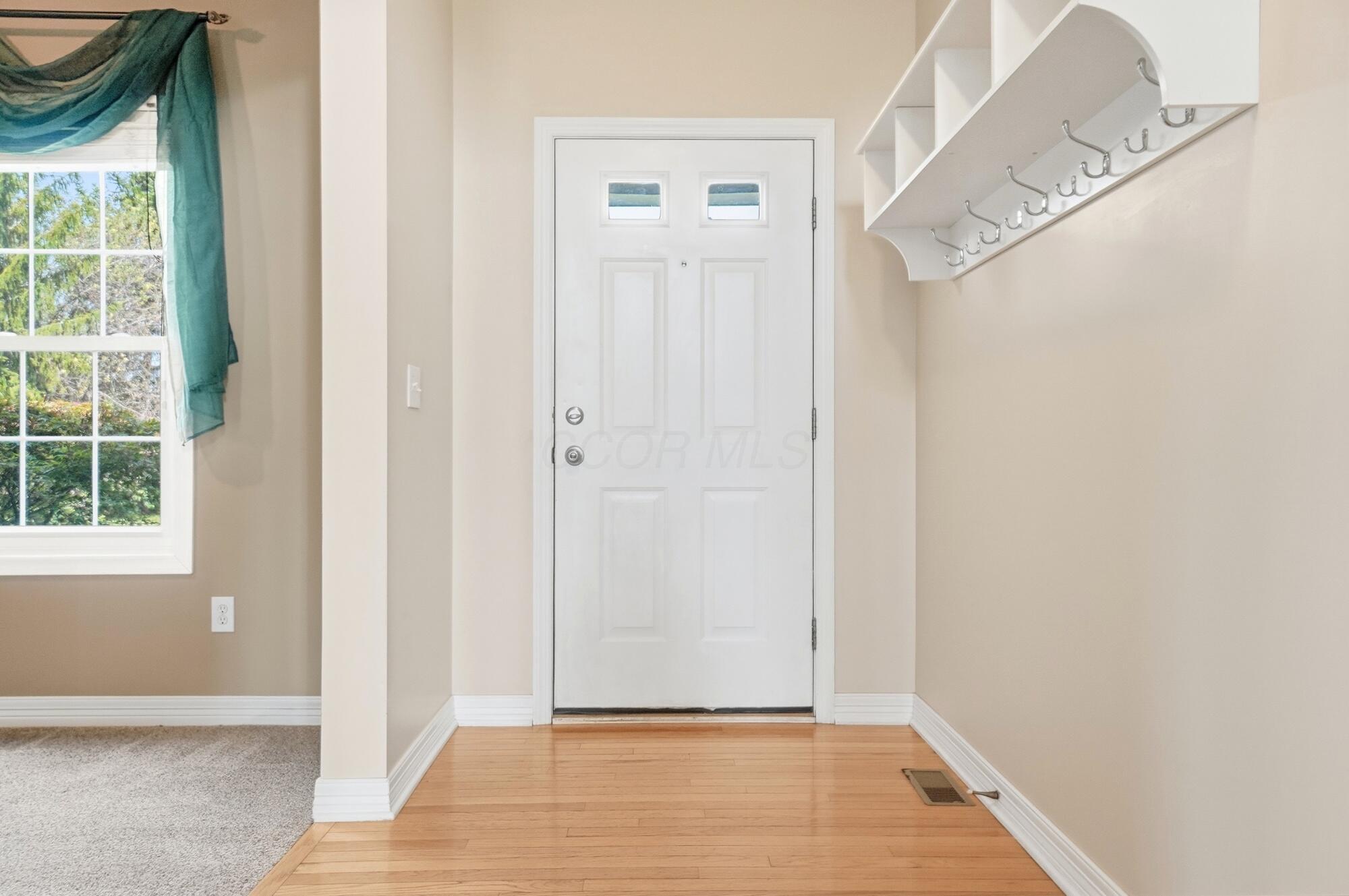 5993 Heartland Court