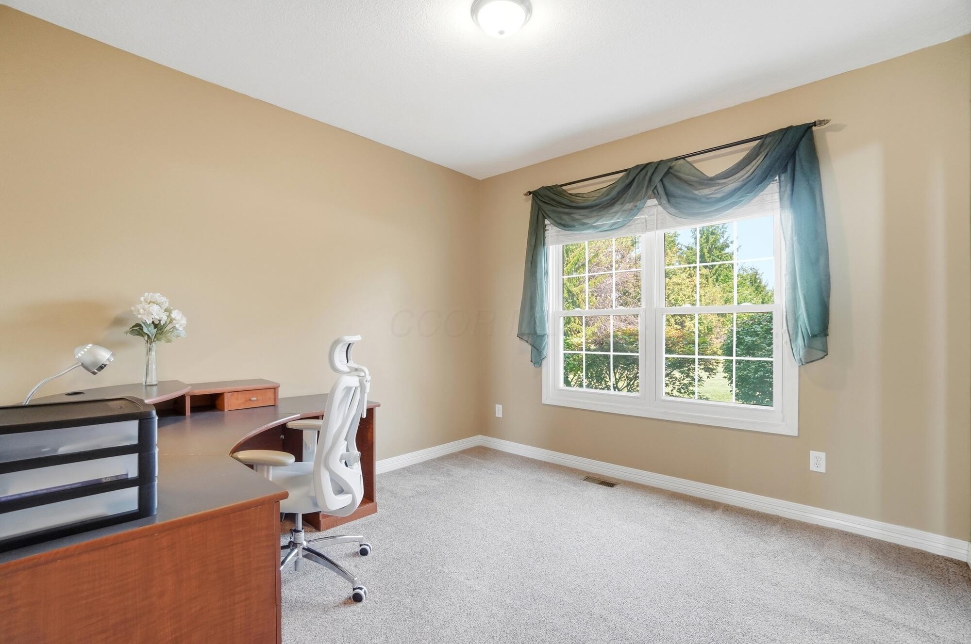 5993 Heartland Court