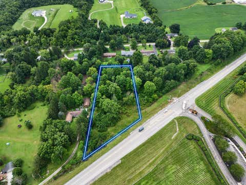 Photo of 2789 Columbus Road SW, Granville, OH 43023 (MLS # 226031709)