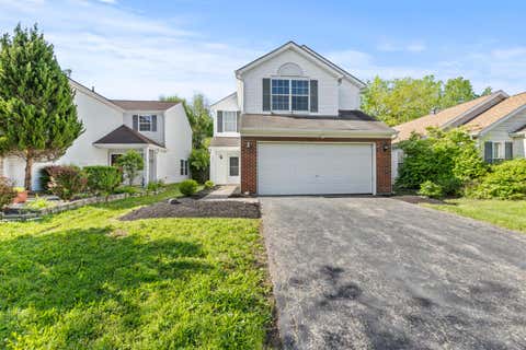 Photo for 2077 Waymont Road