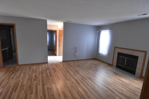 Tiny photo for 3693 Charlemonte Way 4 #4, Canal Winchester, OH 43110 (MLS # 226039364)