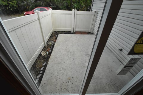 Tiny photo for 3693 Charlemonte Way 4 #4, Canal Winchester, OH 43110 (MLS # 226039364)
