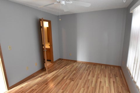 Tiny photo for 3693 Charlemonte Way 4 #4, Canal Winchester, OH 43110 (MLS # 226039364)