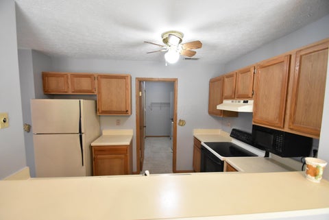 Tiny photo for 3693 Charlemonte Way 4 #4, Canal Winchester, OH 43110 (MLS # 226039364)