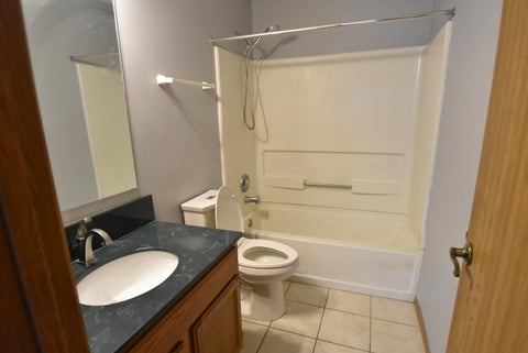 Tiny photo for 3693 Charlemonte Way 4 #4, Canal Winchester, OH 43110 (MLS # 226039364)