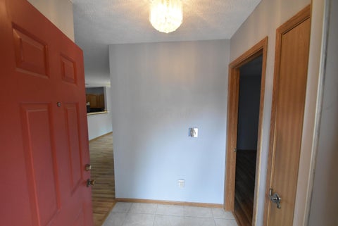 Tiny photo for 3693 Charlemonte Way 4 #4, Canal Winchester, OH 43110 (MLS # 226039364)