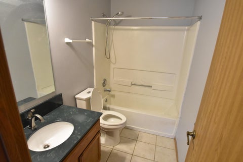 Tiny photo for 3693 Charlemonte Way 4 #4, Canal Winchester, OH 43110 (MLS # 226039364)