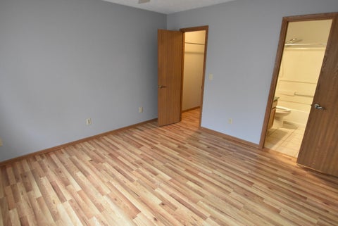 Tiny photo for 3693 Charlemonte Way 4 #4, Canal Winchester, OH 43110 (MLS # 226039364)