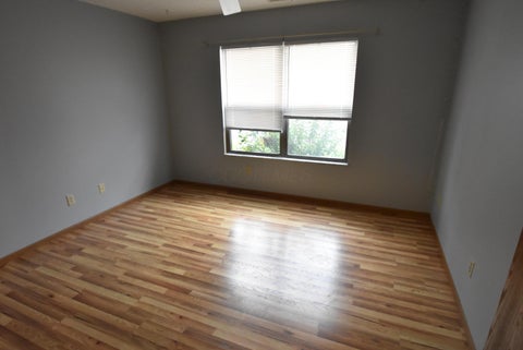 Tiny photo for 3693 Charlemonte Way 4 #4, Canal Winchester, OH 43110 (MLS # 226039364)