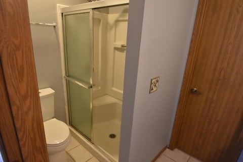 Tiny photo for 3693 Charlemonte Way 4 #4, Canal Winchester, OH 43110 (MLS # 226039364)