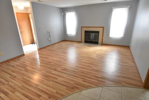 Tiny photo for 3693 Charlemonte Way 4 #4, Canal Winchester, OH 43110 (MLS # 226039364)