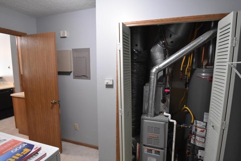 Tiny photo for 3693 Charlemonte Way 4 #4, Canal Winchester, OH 43110 (MLS # 226039364)