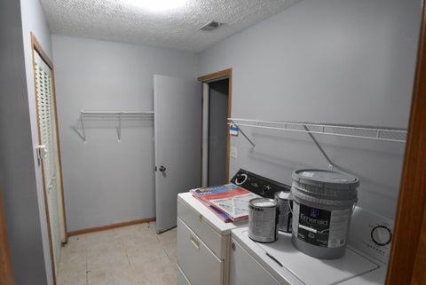 Tiny photo for 3693 Charlemonte Way 4 #4, Canal Winchester, OH 43110 (MLS # 226039364)