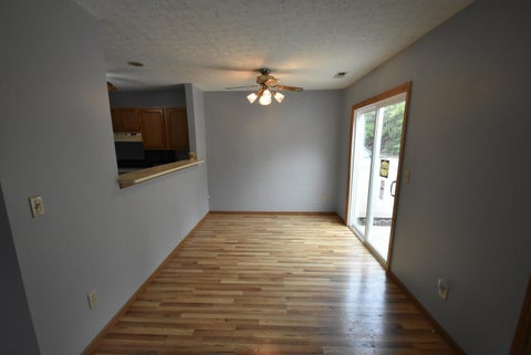 Tiny photo for 3693 Charlemonte Way 4 #4, Canal Winchester, OH 43110 (MLS # 226039364)