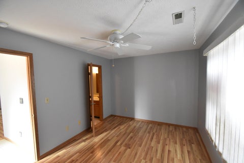 Tiny photo for 3693 Charlemonte Way 4 #4, Canal Winchester, OH 43110 (MLS # 226039364)