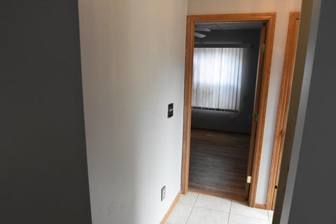 Tiny photo for 3693 Charlemonte Way 4 #4, Canal Winchester, OH 43110 (MLS # 226039364)