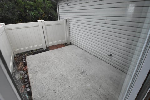 Tiny photo for 3693 Charlemonte Way 4 #4, Canal Winchester, OH 43110 (MLS # 226039364)