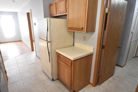 Tiny photo for 3693 Charlemonte Way 4 #4, Canal Winchester, OH 43110 (MLS # 226039364)