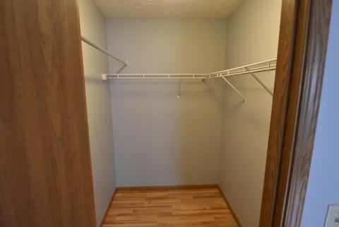 Tiny photo for 3693 Charlemonte Way 4 #4, Canal Winchester, OH 43110 (MLS # 226039364)