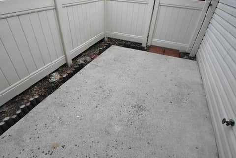 Tiny photo for 3693 Charlemonte Way 4 #4, Canal Winchester, OH 43110 (MLS # 226039364)