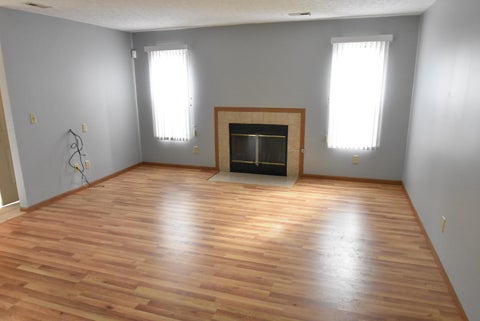 Tiny photo for 3693 Charlemonte Way 4 #4, Canal Winchester, OH 43110 (MLS # 226039364)