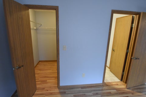 Tiny photo for 3693 Charlemonte Way 4 #4, Canal Winchester, OH 43110 (MLS # 226039364)
