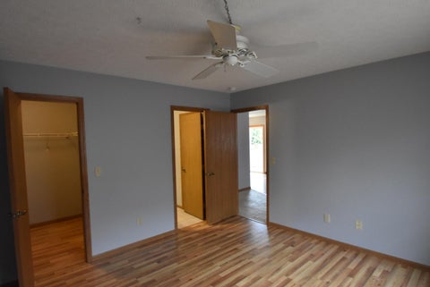 Tiny photo for 3693 Charlemonte Way 4 #4, Canal Winchester, OH 43110 (MLS # 226039364)
