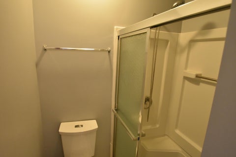 Tiny photo for 3693 Charlemonte Way 4 #4, Canal Winchester, OH 43110 (MLS # 226039364)