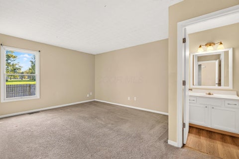Tiny photo for 4068 Gallatin Drive, Columbus, OH 43207 (MLS # 226040170)