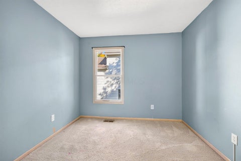 Tiny photo for 4068 Gallatin Drive, Columbus, OH 43207 (MLS # 226040170)