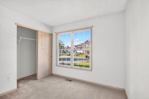 Tiny photo for 4068 Gallatin Drive, Columbus, OH 43207 (MLS # 226040170)