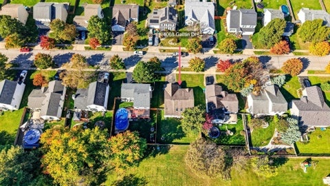 Tiny photo for 4068 Gallatin Drive, Columbus, OH 43207 (MLS # 226040170)