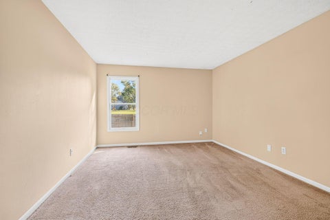 Tiny photo for 4068 Gallatin Drive, Columbus, OH 43207 (MLS # 226040170)