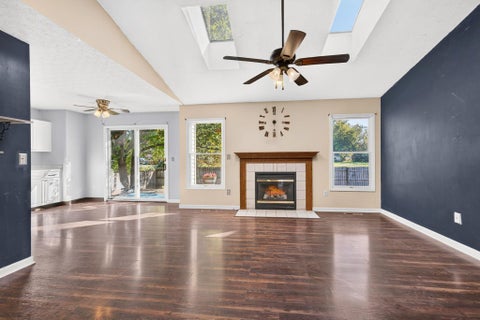 Tiny photo for 4068 Gallatin Drive, Columbus, OH 43207 (MLS # 226040170)