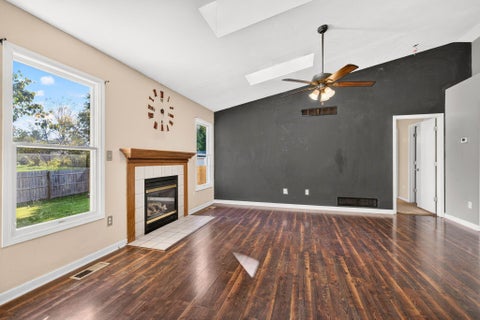 Tiny photo for 4068 Gallatin Drive, Columbus, OH 43207 (MLS # 226040170)