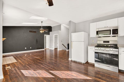 Tiny photo for 4068 Gallatin Drive, Columbus, OH 43207 (MLS # 226040170)