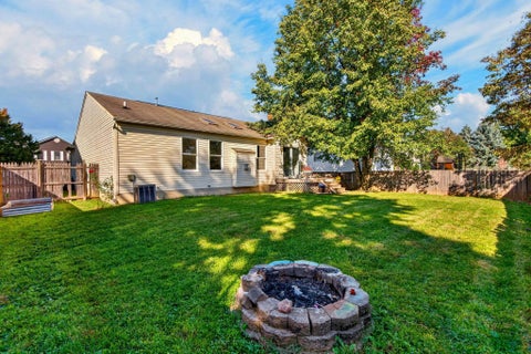 Tiny photo for 4068 Gallatin Drive, Columbus, OH 43207 (MLS # 226040170)