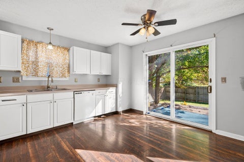 Tiny photo for 4068 Gallatin Drive, Columbus, OH 43207 (MLS # 226040170)