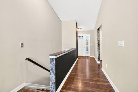 Tiny photo for 4068 Gallatin Drive, Columbus, OH 43207 (MLS # 226040170)