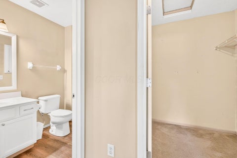 Tiny photo for 4068 Gallatin Drive, Columbus, OH 43207 (MLS # 226040170)
