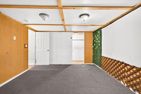 Tiny photo for 4068 Gallatin Drive, Columbus, OH 43207 (MLS # 226040170)
