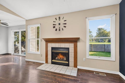 Tiny photo for 4068 Gallatin Drive, Columbus, OH 43207 (MLS # 226040170)