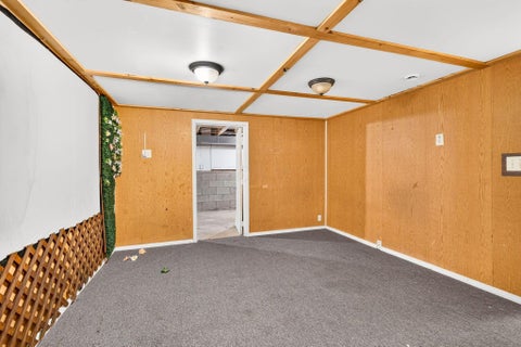 Tiny photo for 4068 Gallatin Drive, Columbus, OH 43207 (MLS # 226040170)