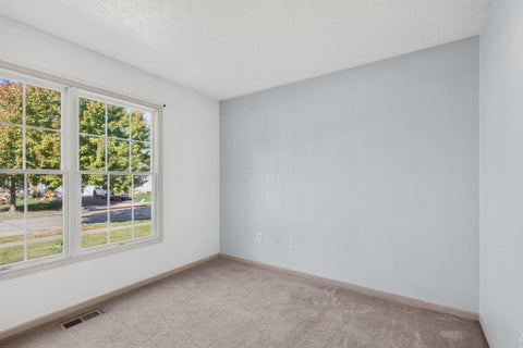 Tiny photo for 4068 Gallatin Drive, Columbus, OH 43207 (MLS # 226040170)