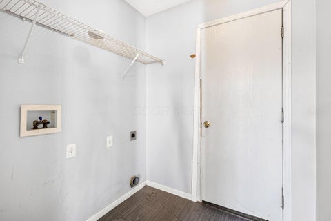 Tiny photo for 4068 Gallatin Drive, Columbus, OH 43207 (MLS # 226040170)