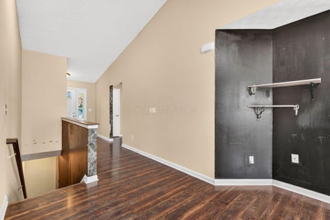 Tiny photo for 4068 Gallatin Drive, Columbus, OH 43207 (MLS # 226040170)