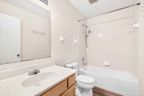 Tiny photo for 4068 Gallatin Drive, Columbus, OH 43207 (MLS # 226040170)