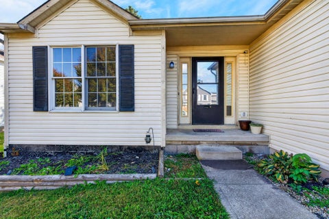 Tiny photo for 4068 Gallatin Drive, Columbus, OH 43207 (MLS # 226040170)